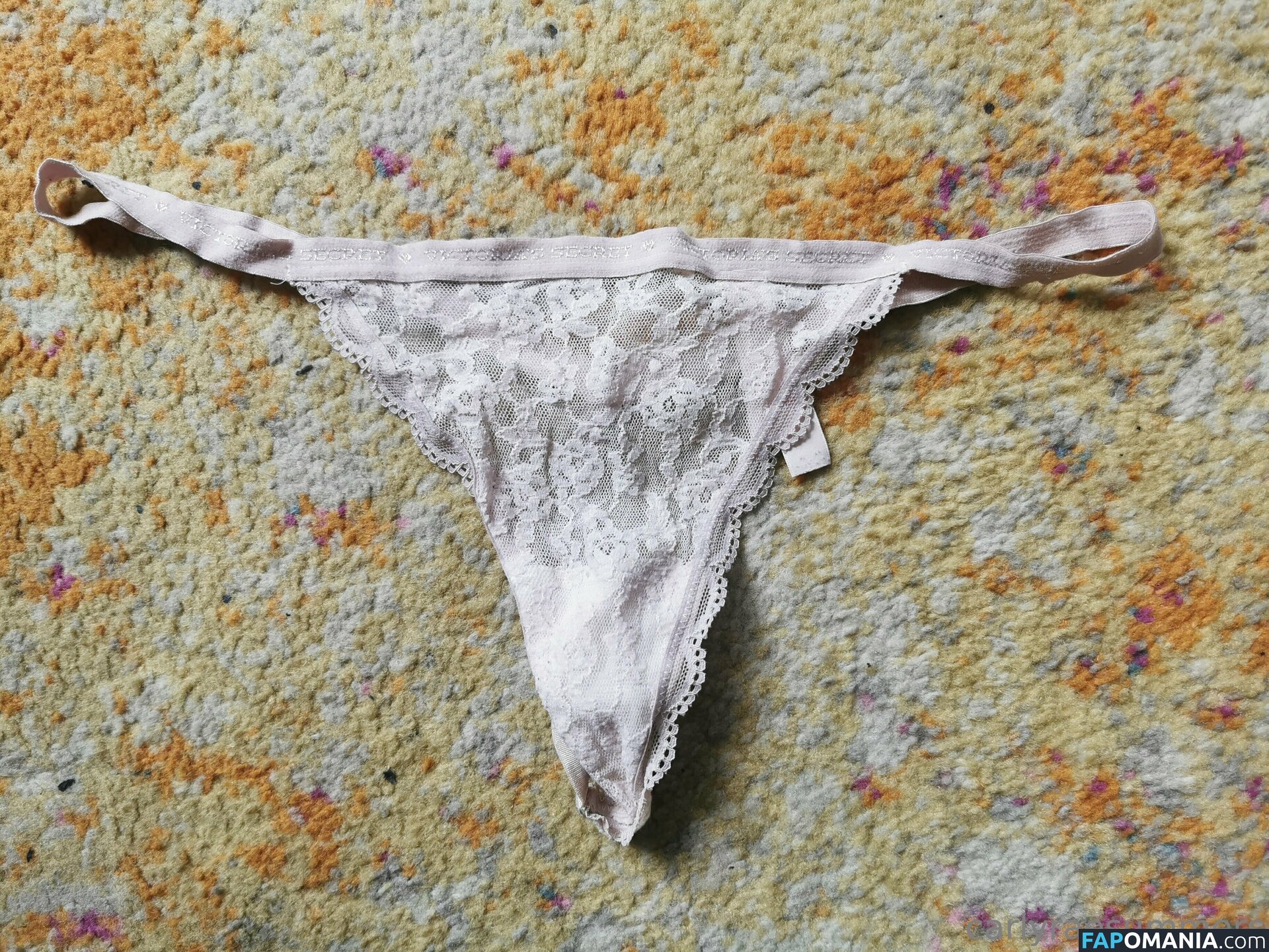 carlyraesummers Nude OnlyFans  Leaked Photo #9