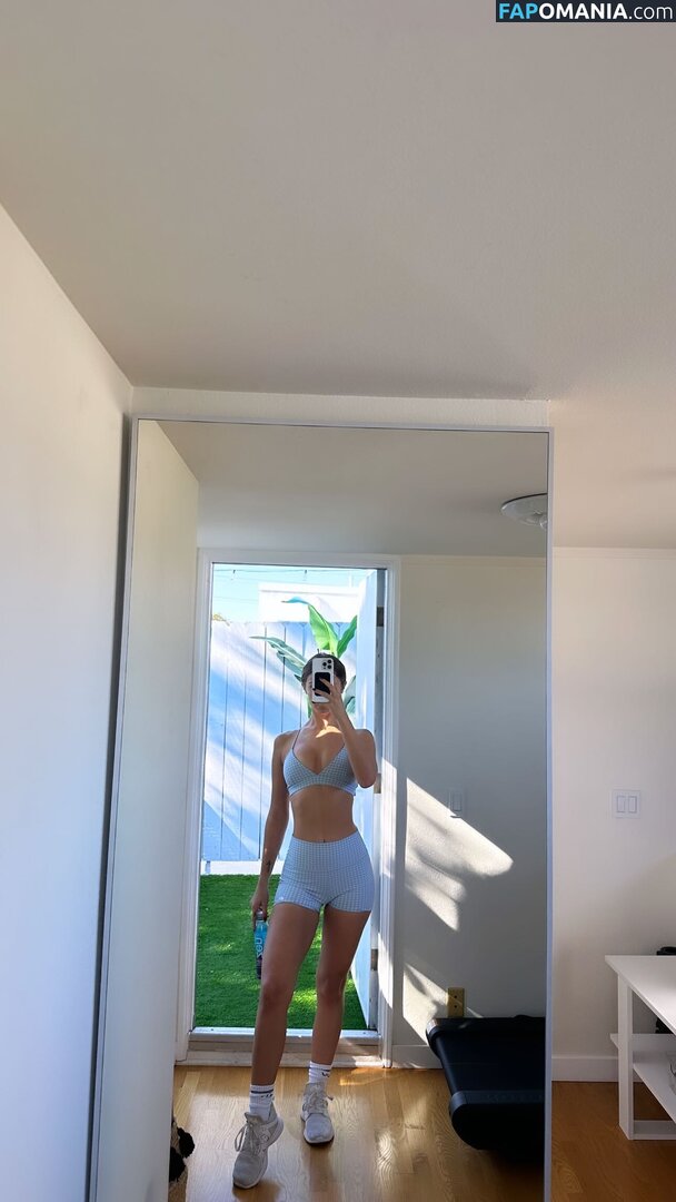 Carmella Rose / carmellarose Nude OnlyFans  Leaked Photo #2