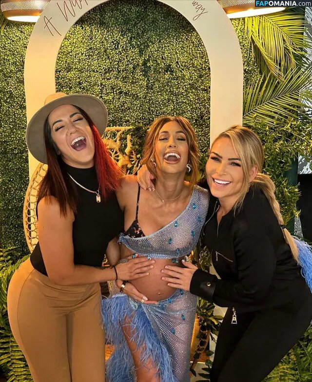 Carmella / Lucy Morey / carmellawwe / godesscarmellax Nude OnlyFans  Leaked Photo #61