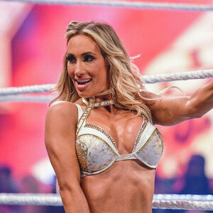 Carmella