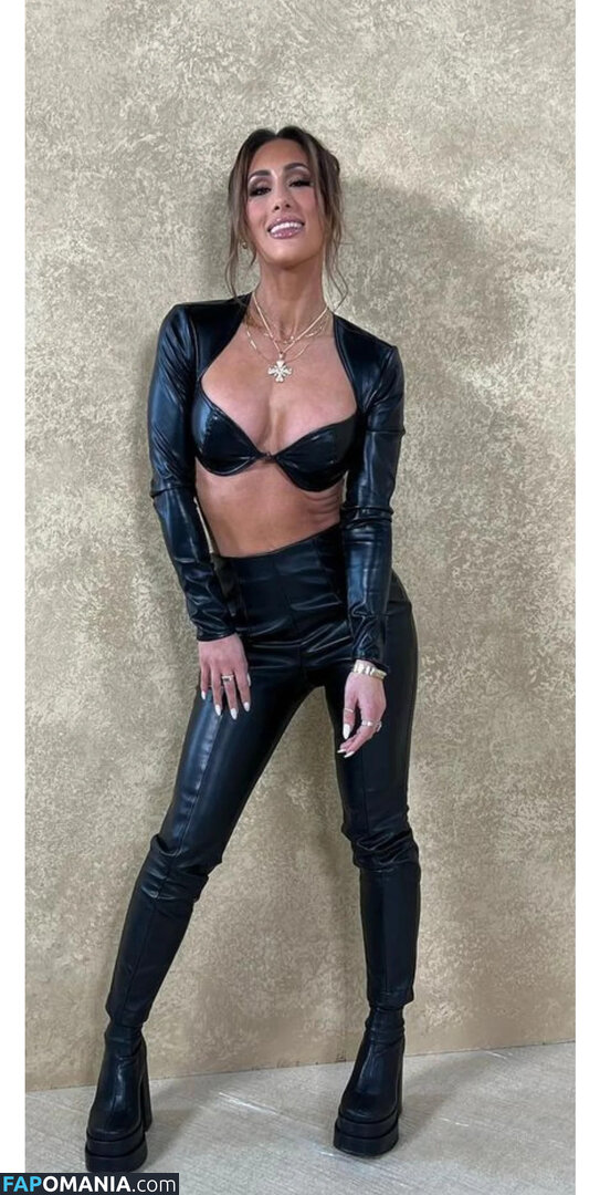 Carmella / Lucy Morey / carmellawwe / godesscarmellax Nude OnlyFans  Leaked Photo #218