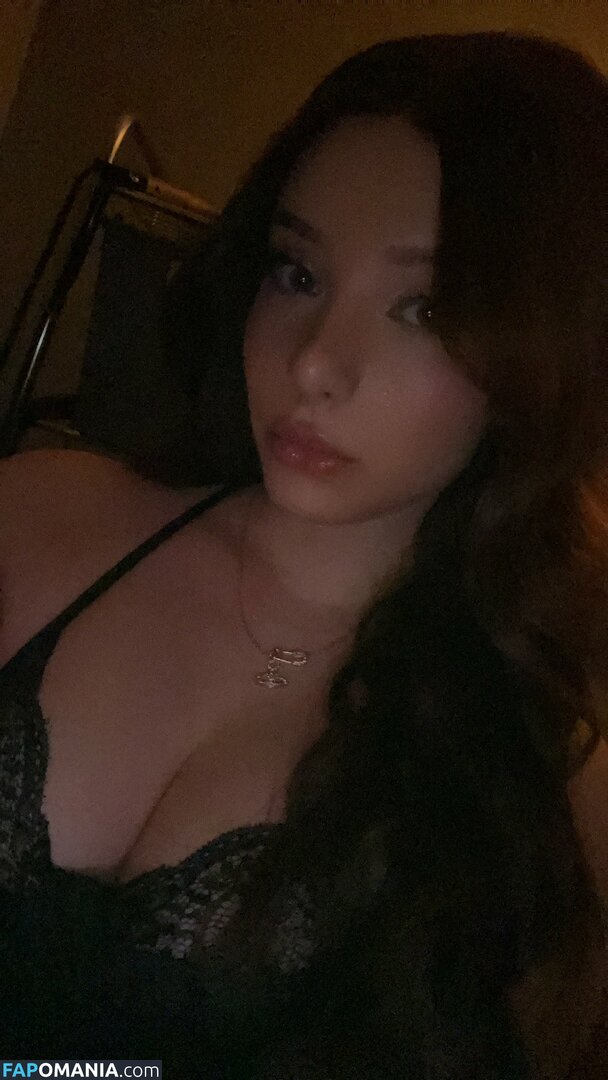 Carmen King / carmenkingy / carmenkingz Nude OnlyFans  Leaked Photo #14