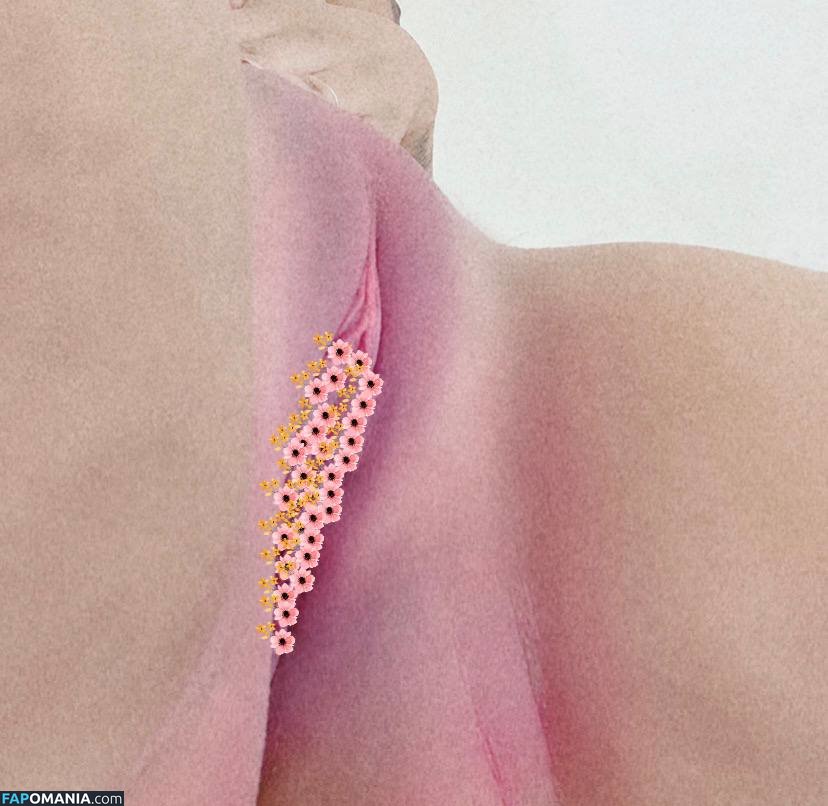 Carniello / carnielllo Nude OnlyFans  Leaked Photo #21