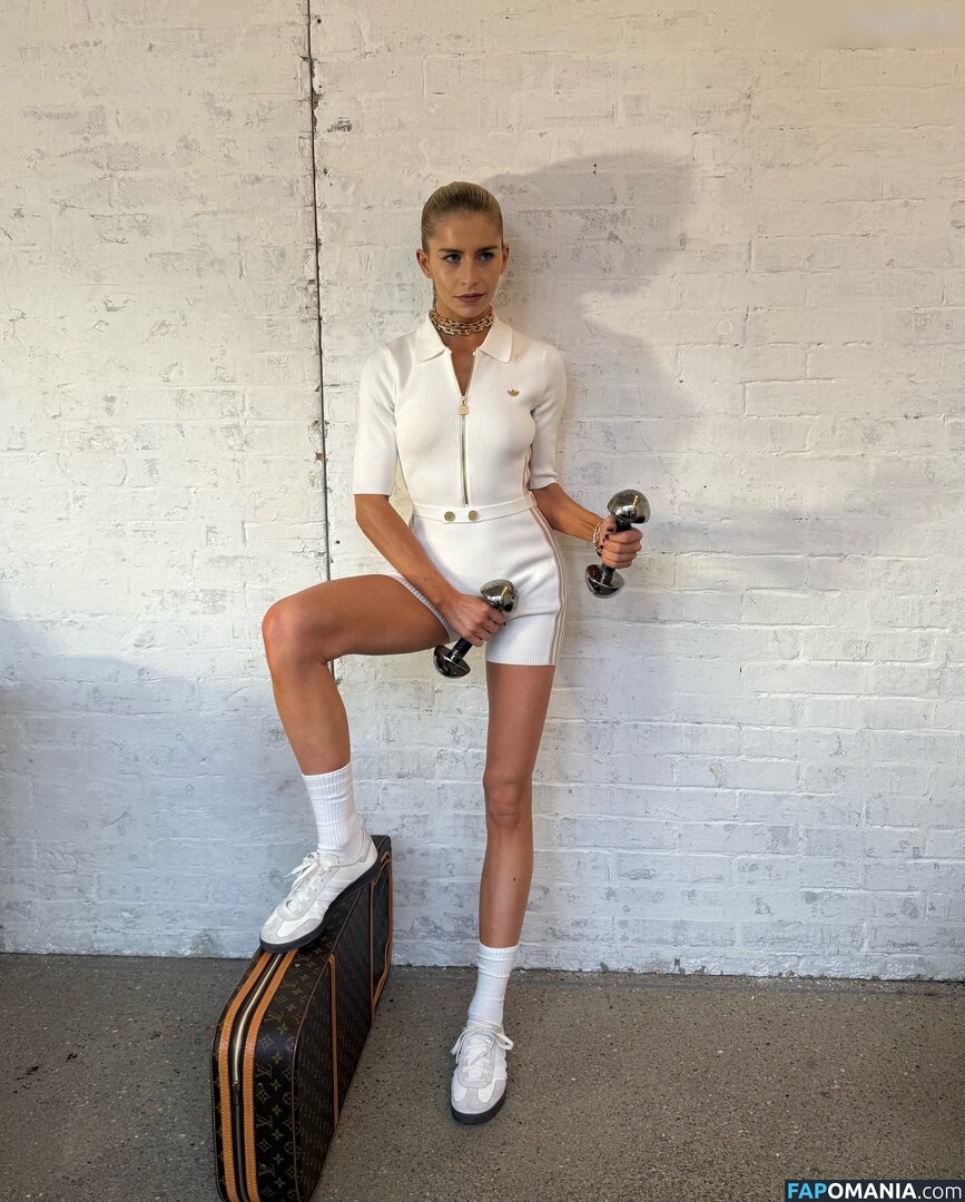 Caro Daur / carodaur Nude OnlyFans  Leaked Photo #378