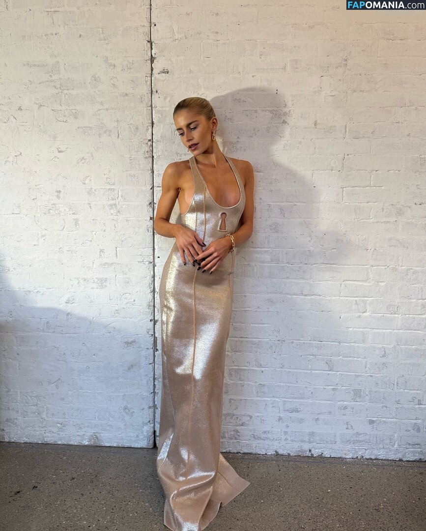 Caro Daur / carodaur Nude OnlyFans  Leaked Photo #381