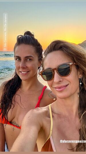 Carol Barcellos
