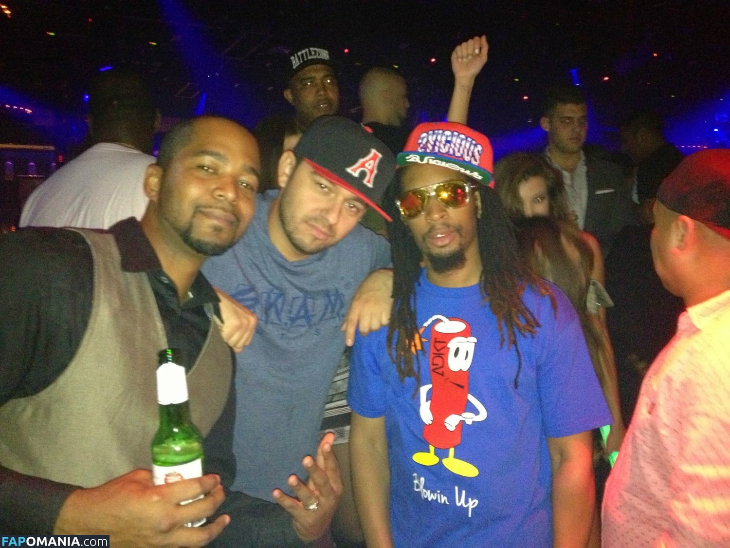 Carol / c.a.r.o.l.b / carolhot69 / carolinnx Nude OnlyFans  Leaked Photo #12