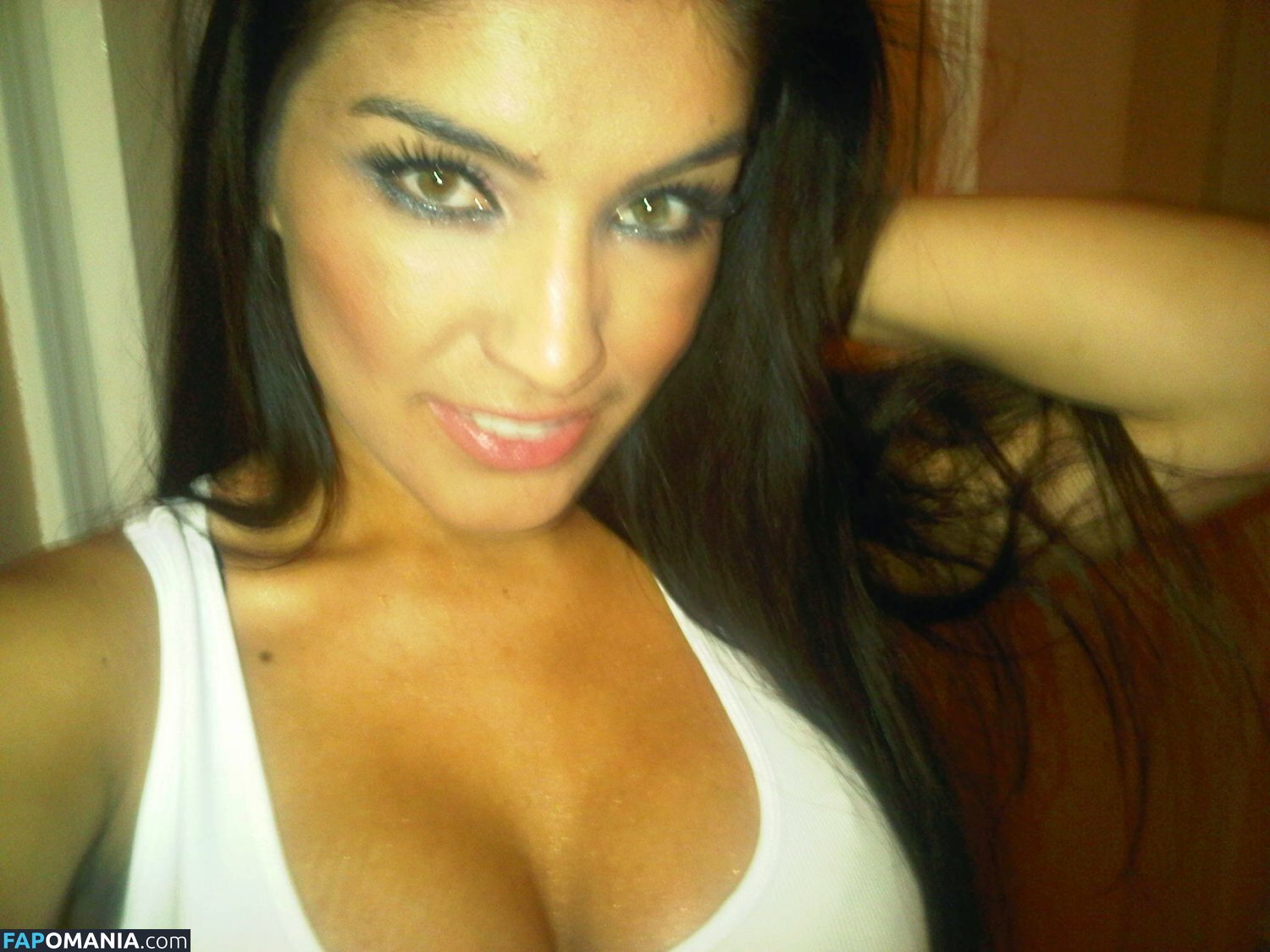 Carol / c.a.r.o.l.b / carolhot69 / carolinnx Nude OnlyFans  Leaked Photo #23