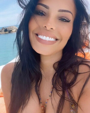 Carolina Marconi