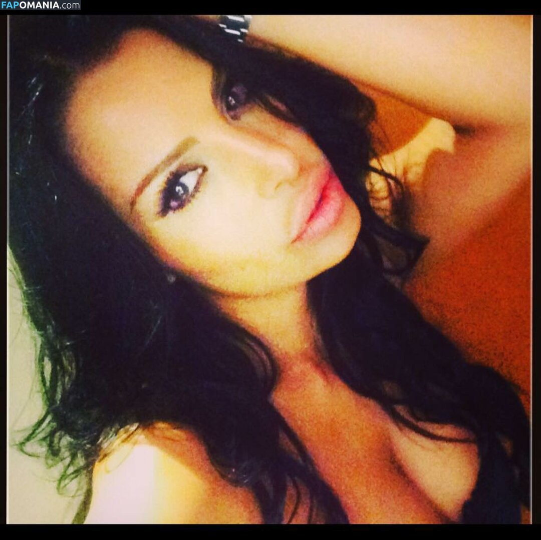 Carolina Marconi / marconicarolina Nude OnlyFans  Leaked Photo #132