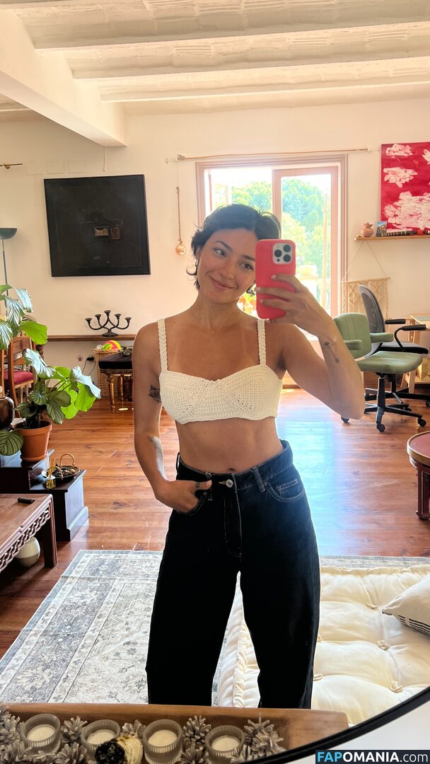 Carolina Oliveira / carololiveiraoficial / u140141604 Nude OnlyFans  Leaked Photo #1