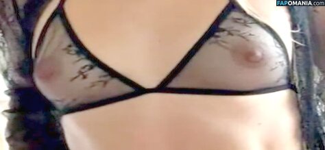 Caroline Zalog / carolinezalog / carolinezalogclub / https: Nude OnlyFans  Leaked Photo #6