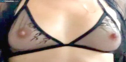 Caroline Zalog / carolinezalog / carolinezalogclub / https: Nude OnlyFans  Leaked Photo #7