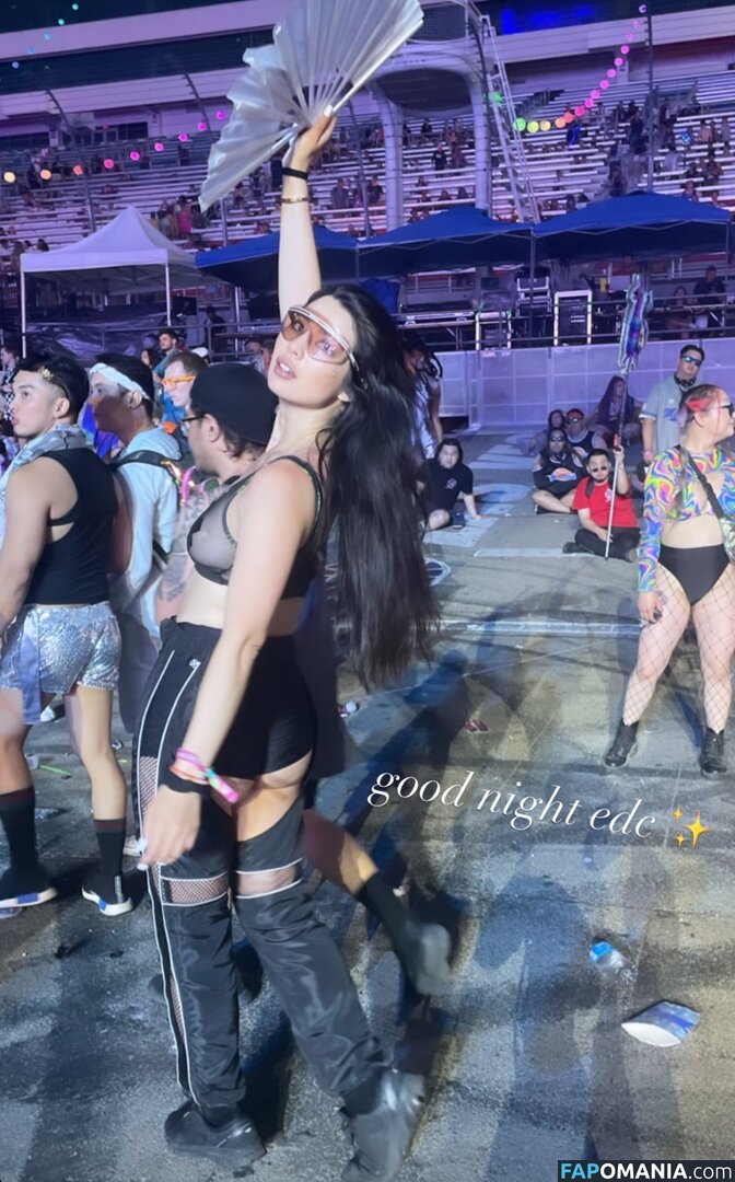 CarolineKwan / carolinekwann Nude OnlyFans  Leaked Photo #303