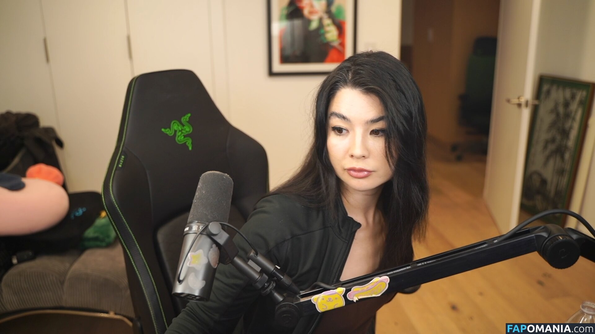 CarolineKwan / carolinekwann Nude OnlyFans  Leaked Photo #304