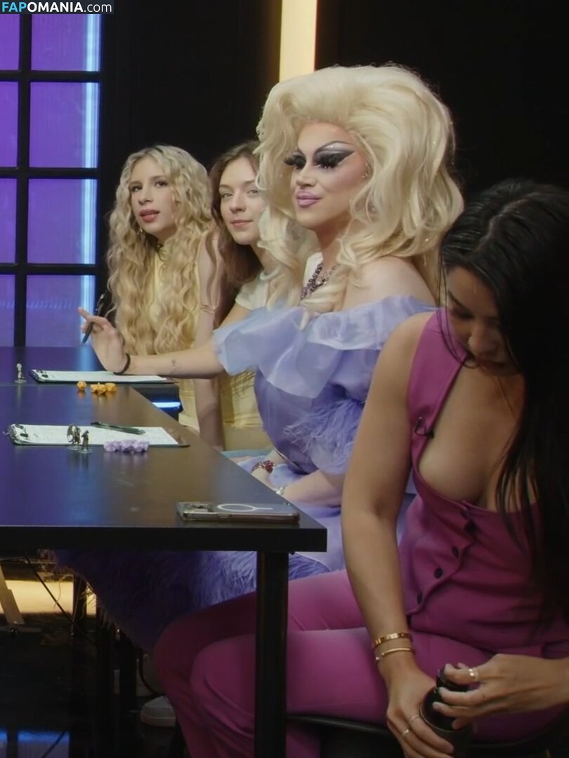 CarolineKwan / carolinekwann Nude OnlyFans  Leaked Photo #309