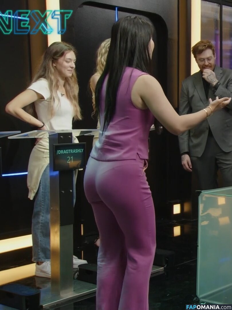 CarolineKwan / carolinekwann Nude OnlyFans  Leaked Photo #310