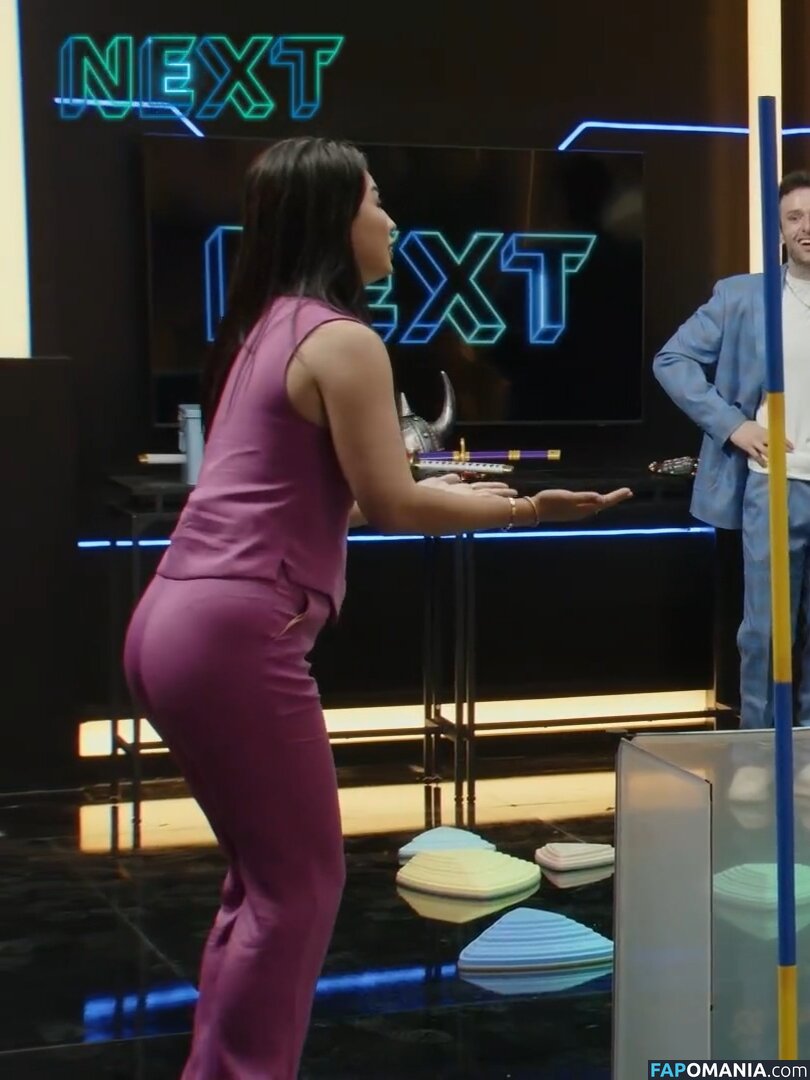 CarolineKwan / carolinekwann Nude OnlyFans  Leaked Photo #311