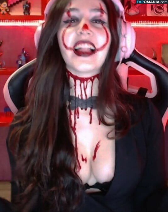 CAROLRHCP / Carolzinha / carol_rhcp_ / wlly_weed / 𝐒𝐚𝐢𝐥𝐨𝐫 𝐇𝐞𝐥𝐥 Nude OnlyFans  Leaked Photo #163