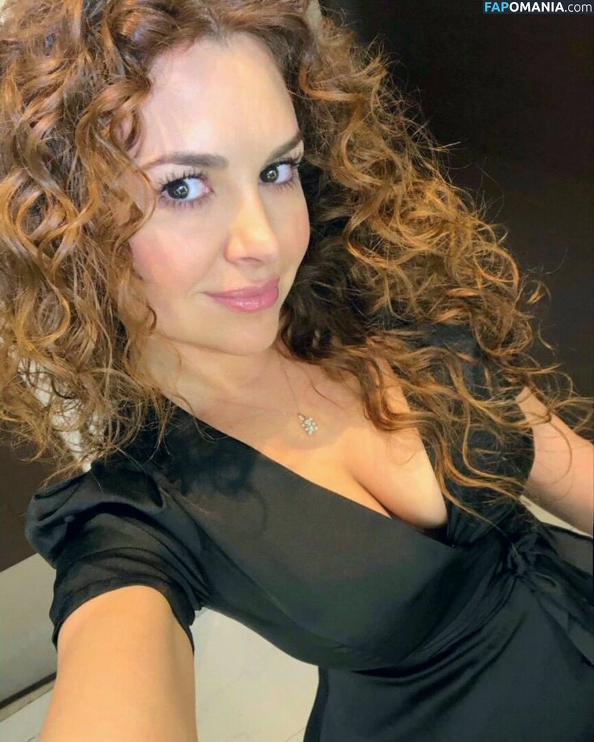 Carranco Nude OnlyFans  Leaked Photo #13