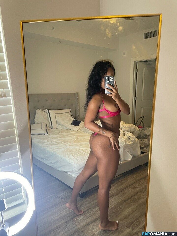 carribeanbooty Nude OnlyFans  Leaked Photo #43