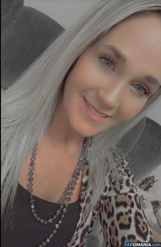 Carrie Malone / CarrieM75274410 / carrie_mae86 / carrie_mae86... / https: / u534486737 Nude OnlyFans  Leaked Photo #2