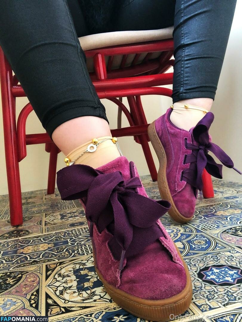 Carty.ti Nude OnlyFans  Leaked Photo #18