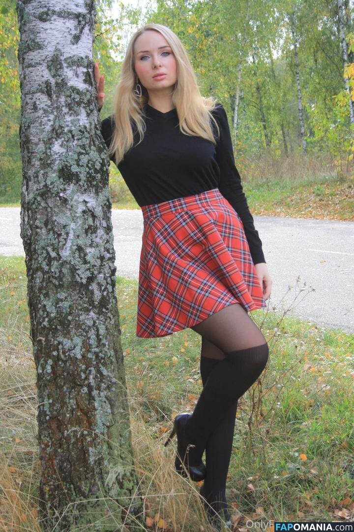 Carty.ti Nude OnlyFans  Leaked Photo #19