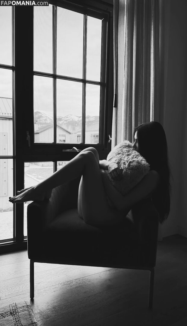 Caryn Marjorie / Cutie Caryn / cutiecaryn / marjikarp Nude OnlyFans  Leaked Photo #13