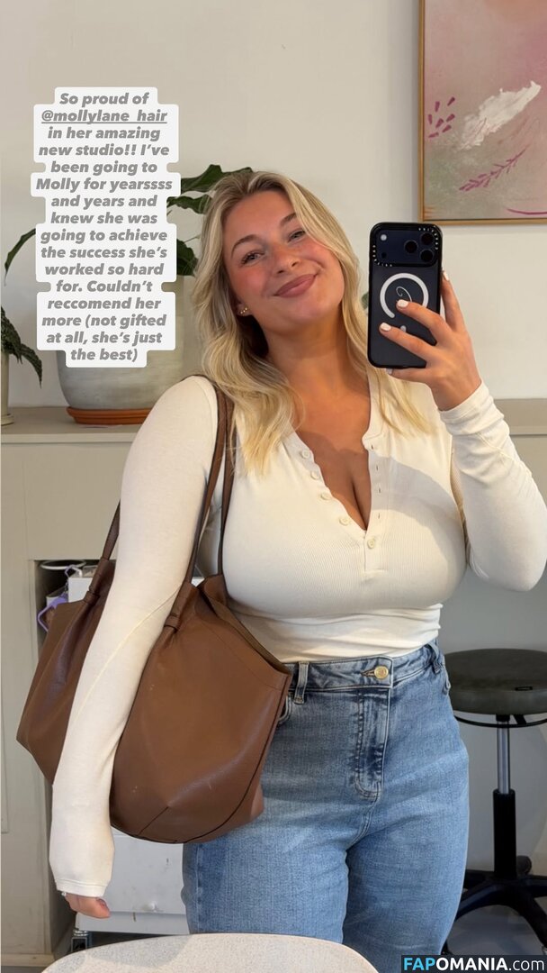 Carys Whittaker / busybeecarys / carys.whittaker Nude OnlyFans  Leaked Photo #24