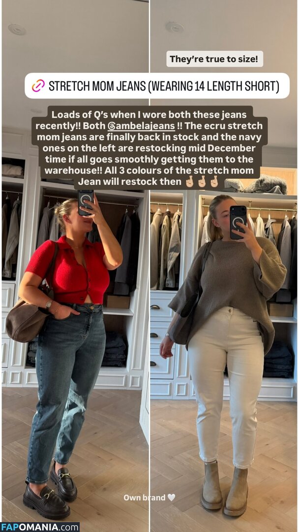 Carys Whittaker / busybeecarys / carys.whittaker Nude OnlyFans  Leaked Photo #26