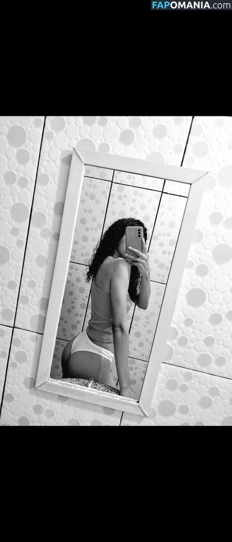 Casadas HotWife / https: / jessistone / marinarotty.ofc Nude OnlyFans  Leaked Photo #11