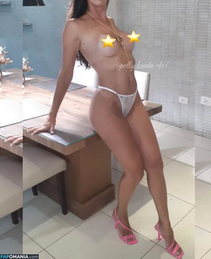 Casadas HotWife / https: / jessistone / marinarotty.ofc Nude OnlyFans  Leaked Photo #27