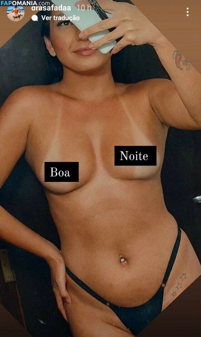Casadas HotWife / https: / jessistone / marinarotty.ofc Nude OnlyFans  Leaked Photo #160