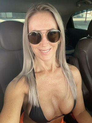 Casadas HotWife