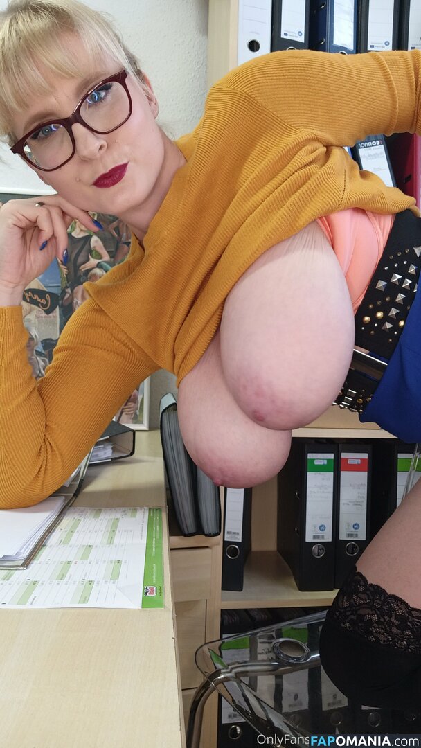 Casey Deluxe / casey_deluxe / caseydeluxe2.0 Nude OnlyFans  Leaked Photo #90