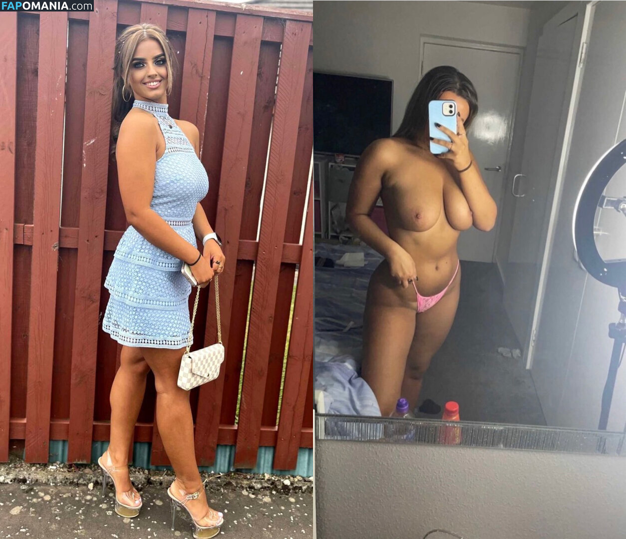 Casey Penman / caseypenman / caseypenmann Nude OnlyFans  Leaked Photo #2