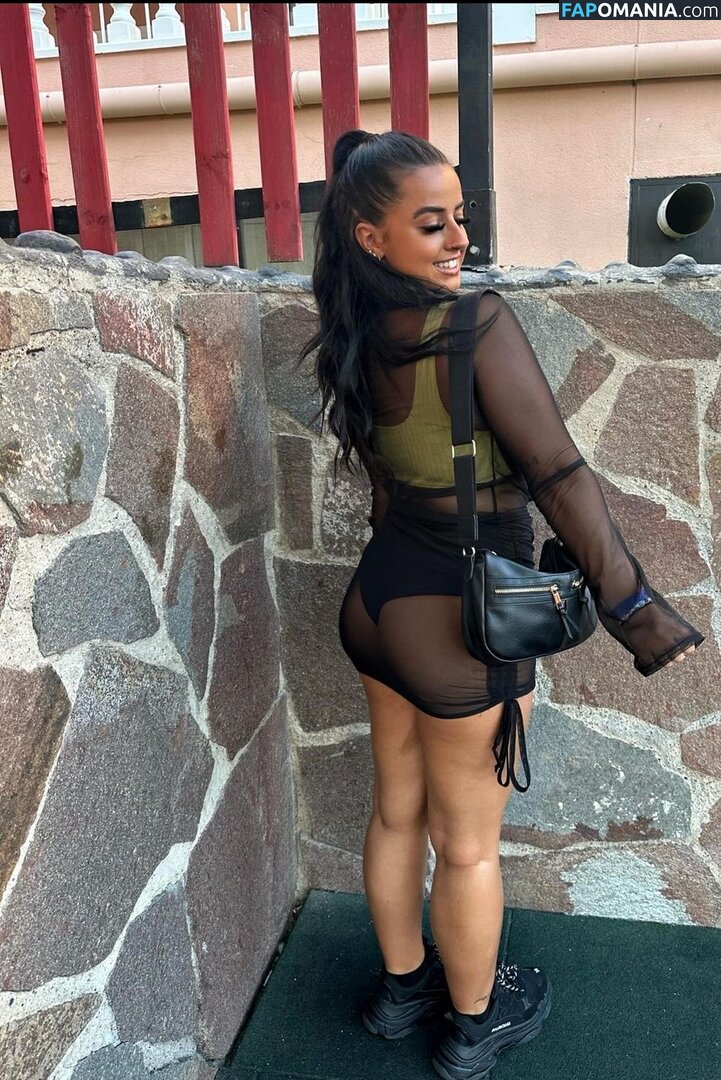 Casey Penman / caseypenman / caseypenmann Nude OnlyFans  Leaked Photo #11