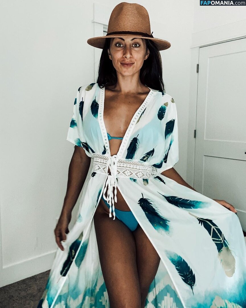 Casey Samsel / casey.samsel Nude OnlyFans  Leaked Photo #4