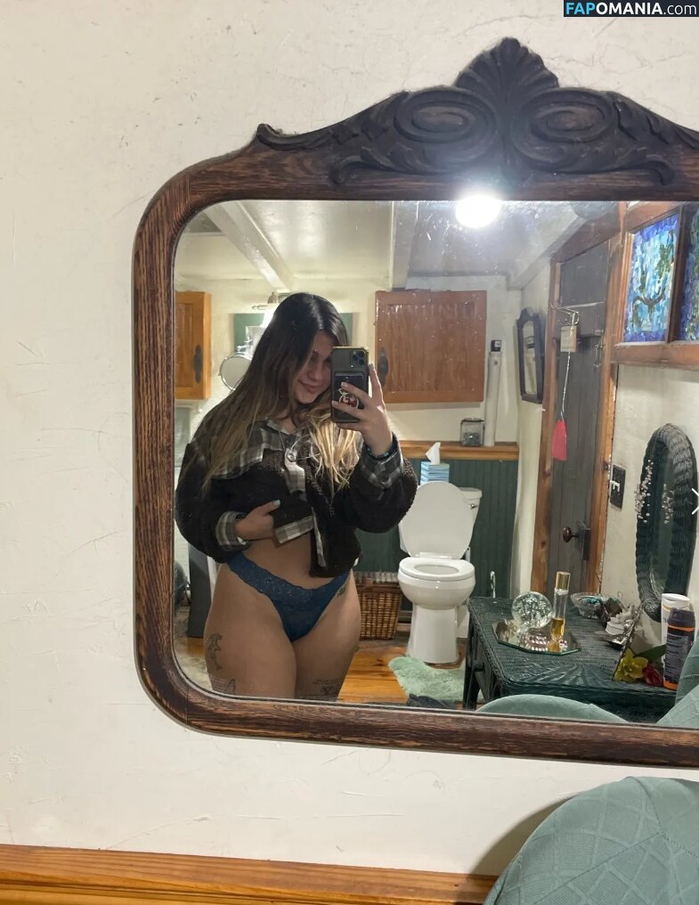 caseyagliano.10 / caseyagliano10 / caseysabitch Nude OnlyFans  Leaked Photo #8