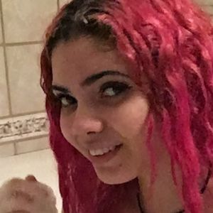 Cashhmina