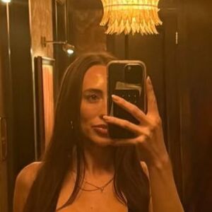 Cassandra.rose