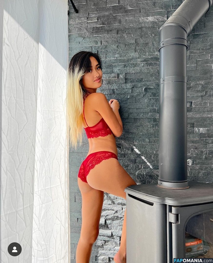 Badcass / Casshole / Casshole Yee / Nomadhippiee / cassholeyee Nude OnlyFans  Leaked Photo #7