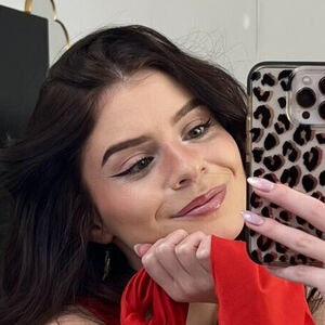 Cassiana Pozzi