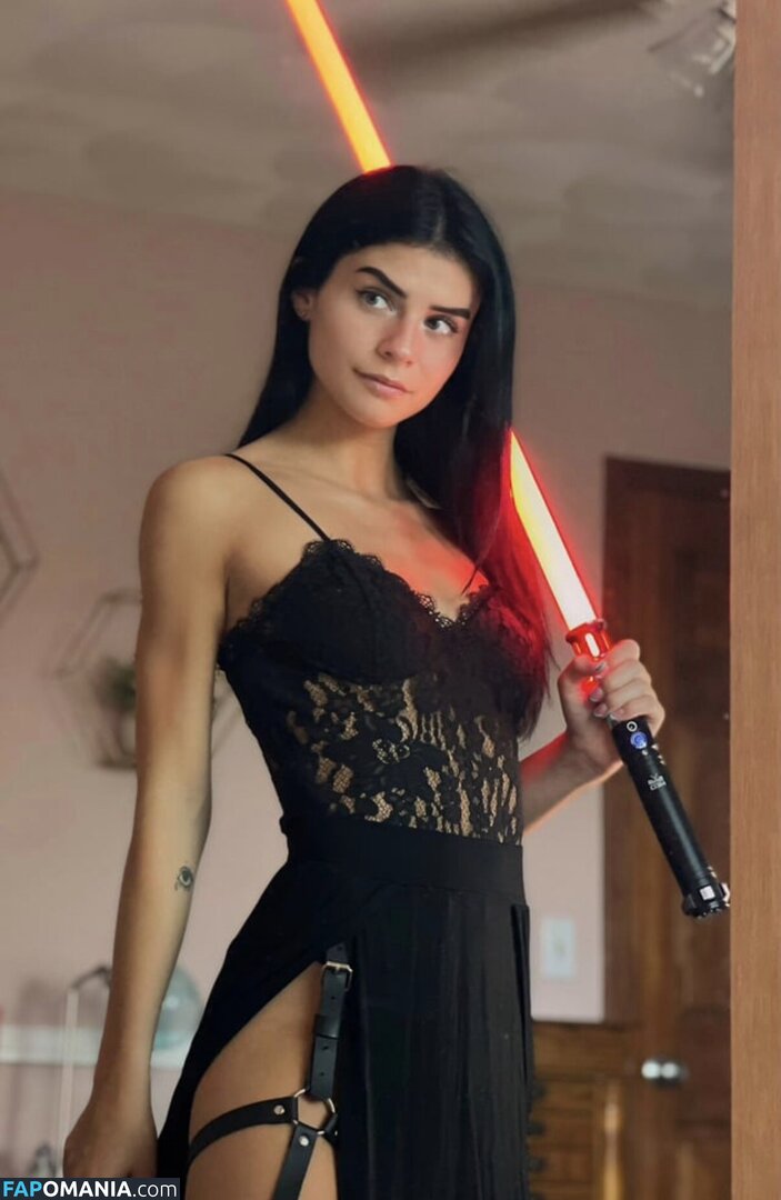 Cassiana Pozzi / cassianapozzi Nude OnlyFans  Leaked Photo #5