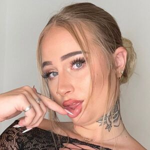 cassie_coconut_