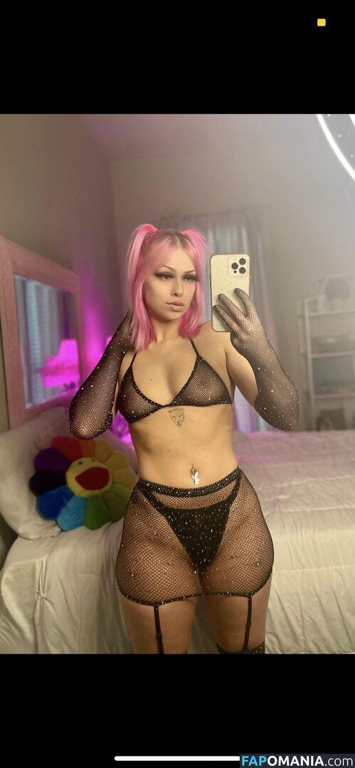 Cassie / Cassiieec / cassie_ambinintsoa / cassie_ibiza Nude OnlyFans  Leaked Photo #26