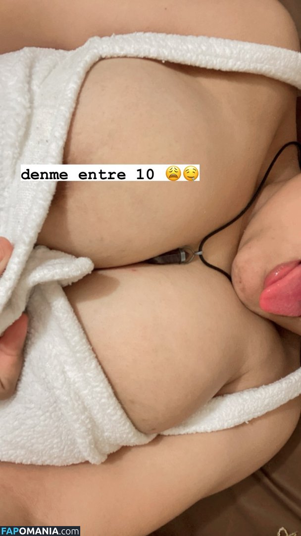 Cassie7w7 / cassie.7w7 / cassie_7w7 Nude OnlyFans  Leaked Photo #3