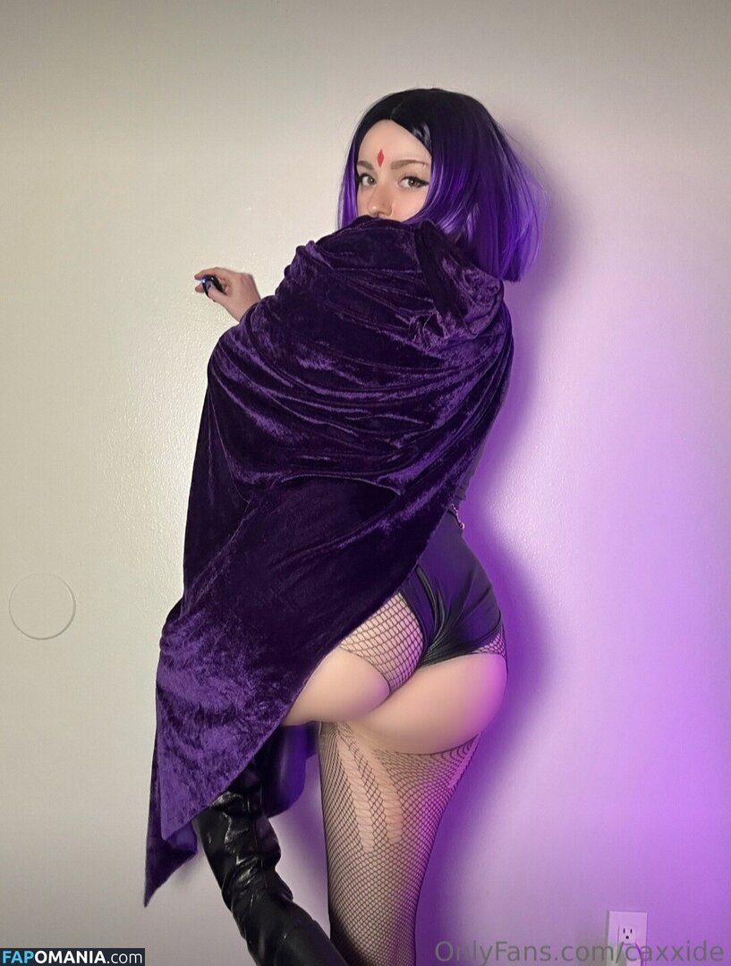 Cassierayxo / cassieray.xo Nude OnlyFans  Leaked Photo #113