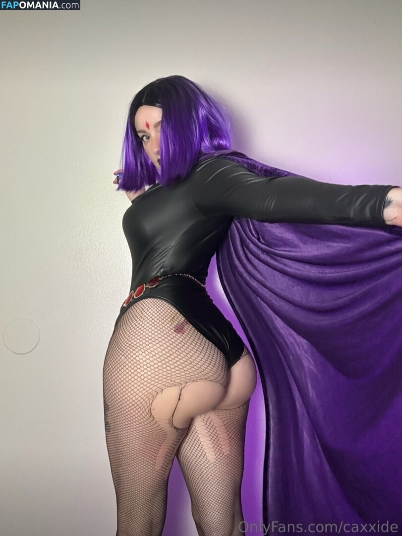 Cassierayxo / cassieray.xo Nude OnlyFans  Leaked Photo #115